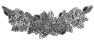 fleur-28