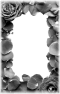fleur-32