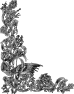 fleur-4