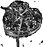 fleur-44