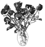 fleur-45