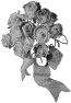 fleur-52