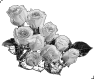 fleur-57