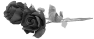 fleur-93