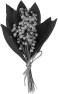 fleur-96