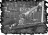 football-1