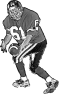 football-11