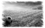 football-13