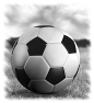 football-14