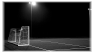 football-16