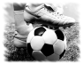 football-17