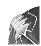 football-18