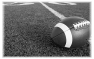 football-19