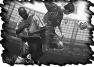 football-2