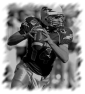 football-20
