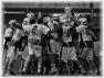 football-21