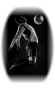 football-22