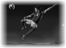 football-23
