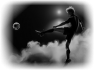 football-24