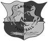 football-33