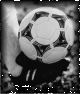 football-4