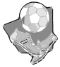 football-5