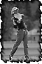golf-2