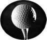 golf-3