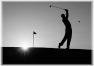 golf-9