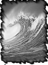 mer-11