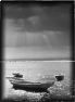mer-12