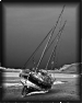 mer-13