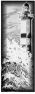 mer-15