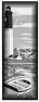 mer-16