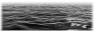 mer-18