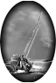 mer-2
