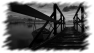 mer-22