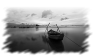 mer-23
