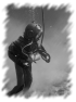 mer-26