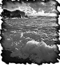 mer-3