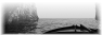 mer-30