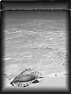 mer-4