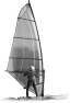 mer-43