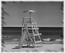 mer-48