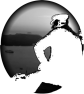 mer-8