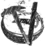 metier-1