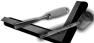 metier-13