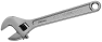 metier-18