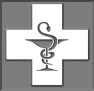 metier-20