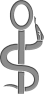 metier-22